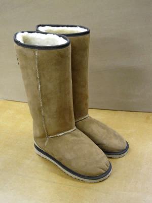 Tall Classic Ugg Boots