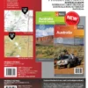 Australia Large Map