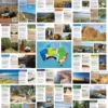 Australia Large Map