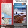 New South Wales