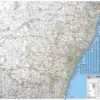 New South Wales