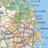 New South Wales