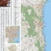 New South Wales