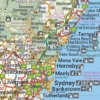 New South Wales