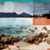 Tasmania - the island state!