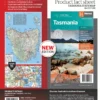 Tasmania - the island state!